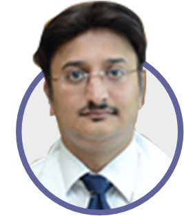 Dr. Paresh Jain 